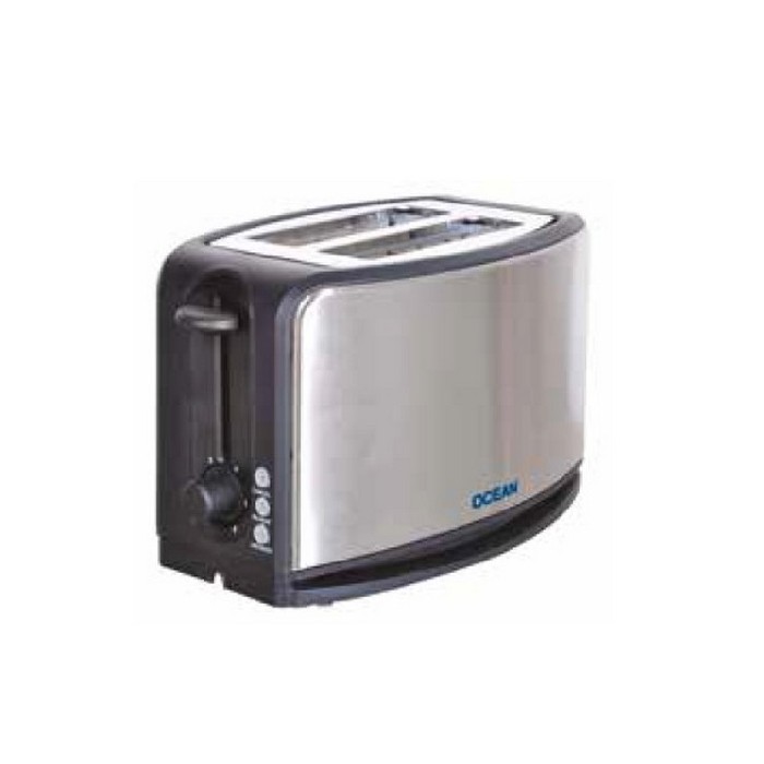 small-appliances/toasters/ocean-2-slice-toaster-silver