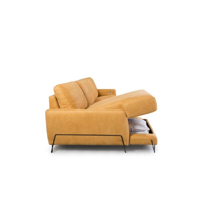 sofas/fabric-sofas/olga-chaiselongue-with-storage-left-arm-94-brutus-mostaza