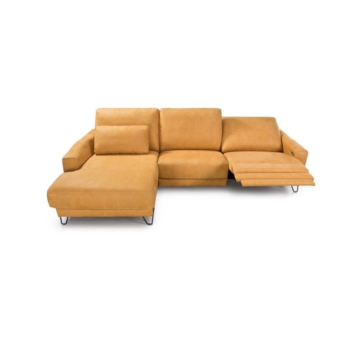 sofas/fabric-sofas/olga-chaiselongue-with-storage-left-arm-94-brutus-mostaza