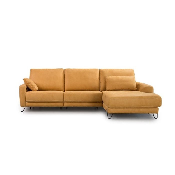sofas/fabric-sofas/olga-sofa-right-chaiselongue-sliding-seat-1-recliner-mustard