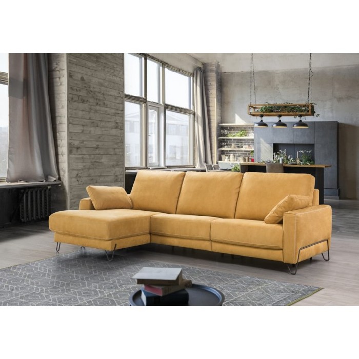 sofas/custom-sofas/pedro-ortiz-customisable-olga
