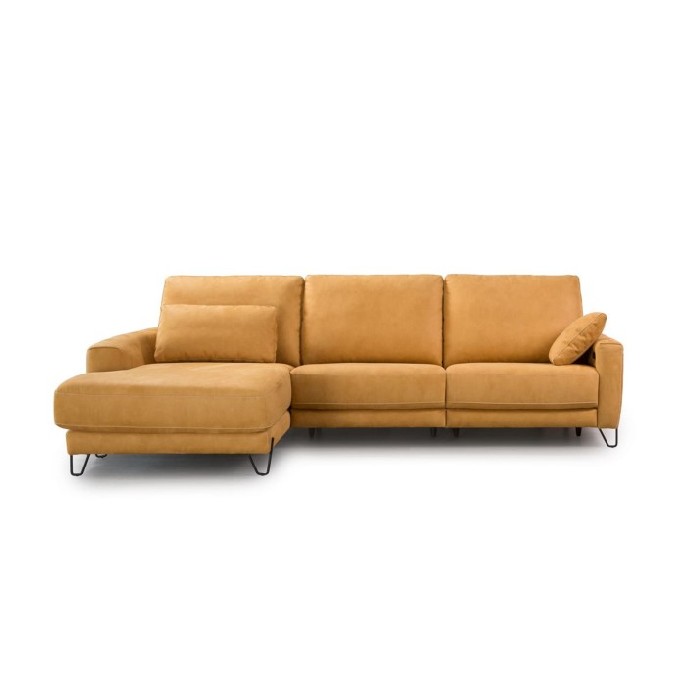 sofas/custom-sofas/pedro-ortiz-customisable-olga