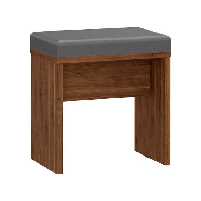 living/seating-accents/quetore-upholstered-stool-in-bakersfield-walnut-grey