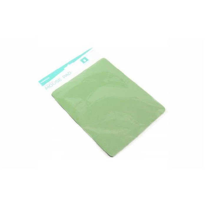 electronics/computers-laptops-tablets-accessories/omega-universal-mouse-pad-green