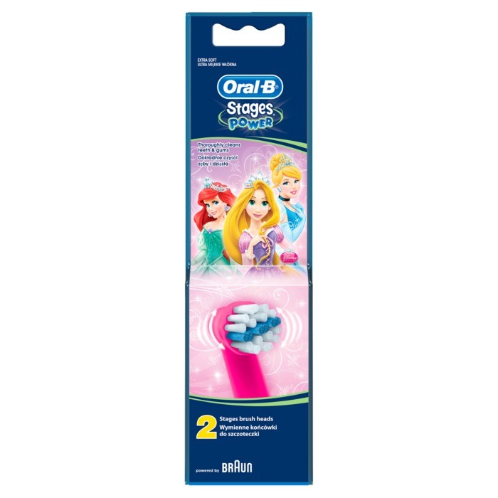oral b eb10