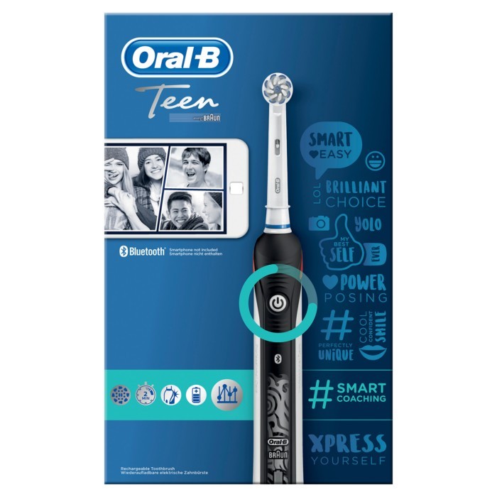 small-appliances/personal-care/oral-b-teen-toothbrush