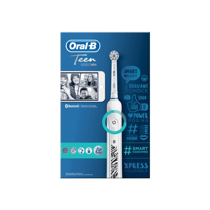 small-appliances/personal-care/oral-b-power-tbrsh-teen-d6015233-white-handle