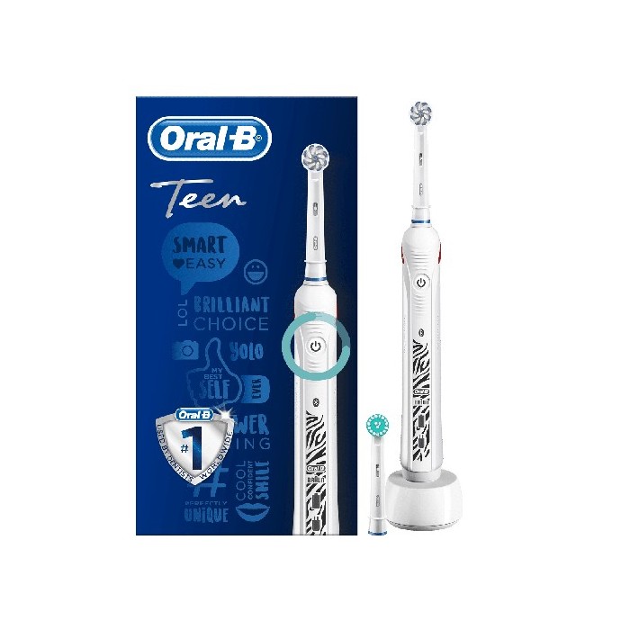 small-appliances/personal-care/oral-b-power-so-toothbrush-teen-white