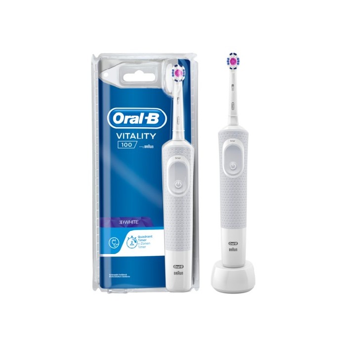 small-appliances/personal-care/oral-b-power-tbrsh-vitality-d1004131-3d-white -white-clamshell