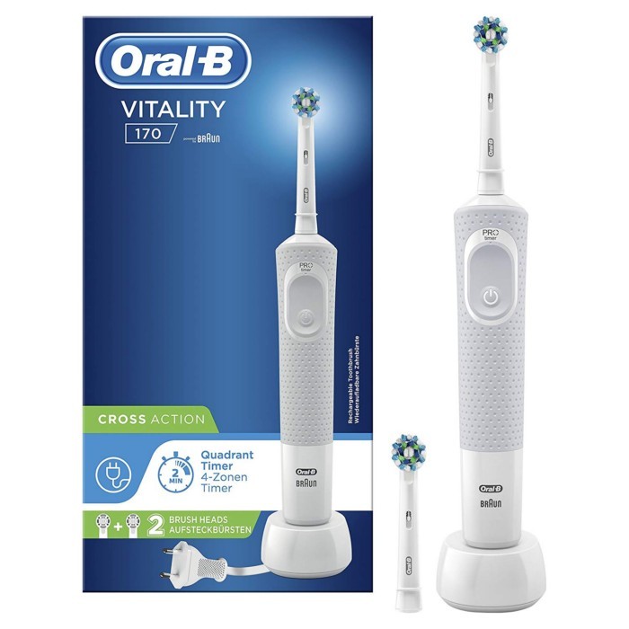 small-appliances/personal-care/oral-b-power-vitality-tooth-brush-white