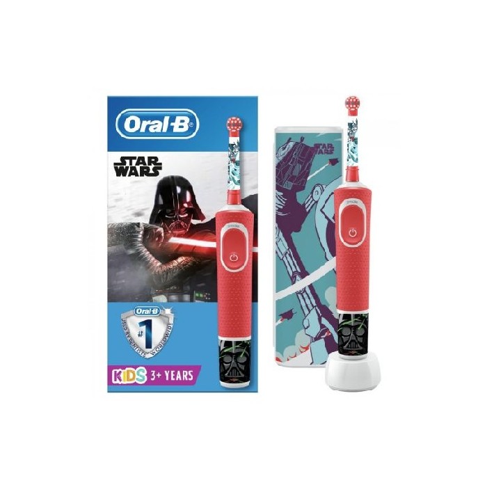 small-appliances/personal-care/oral-b-power-toothbrush-vitality-starwars