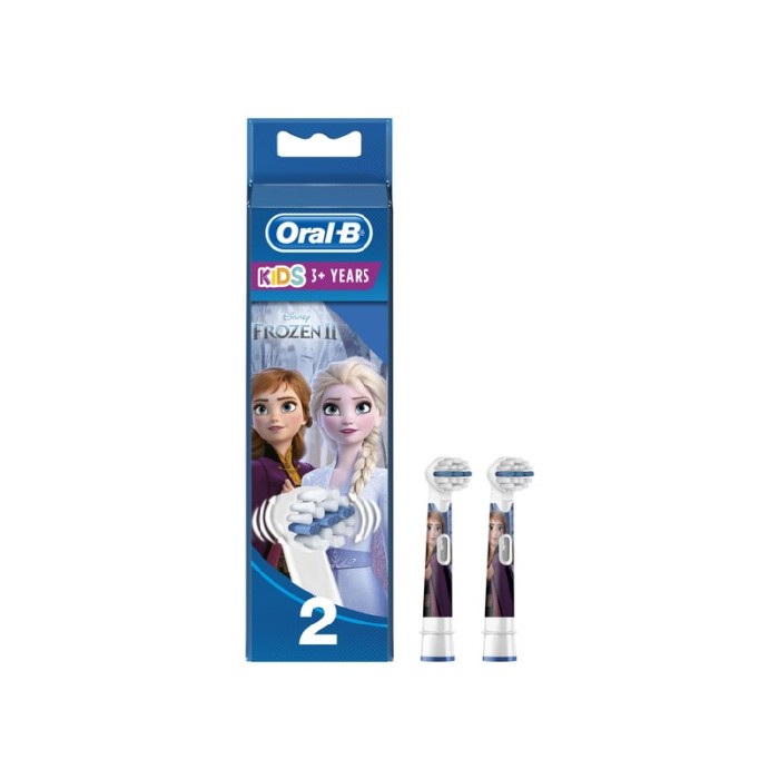 small-appliances/personal-care/oral-b-power-brush-head-stages-kids-frozen-eb10-x2s-3246-new