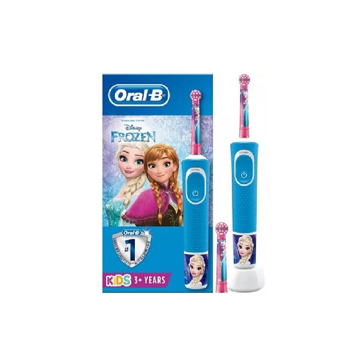 small-appliances/personal-care/oral-b-power-toothbrush-vitality-frozen