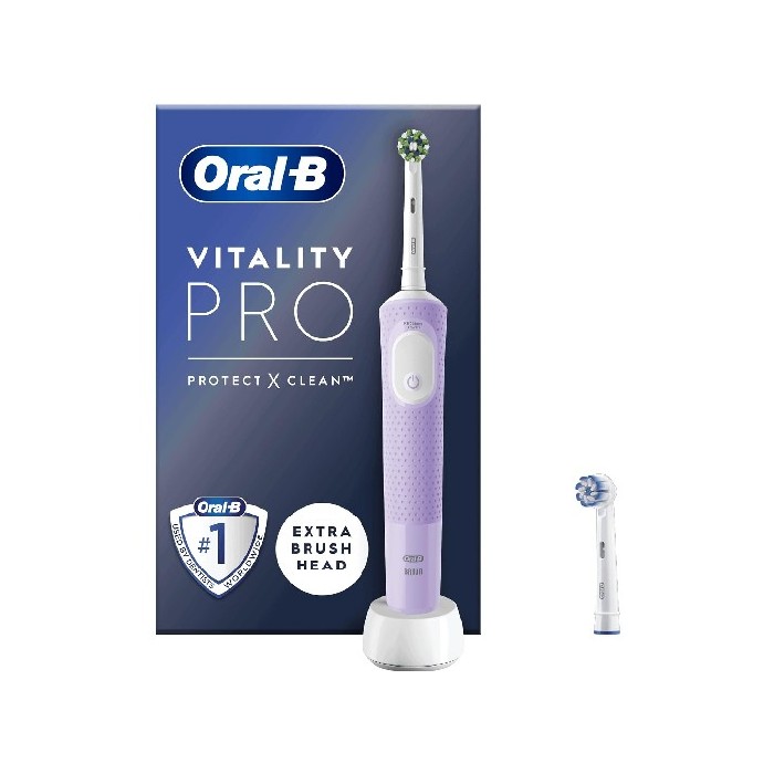 small-appliances/personal-care/oral-b-power-toothbrush-vitality-pro-lilac