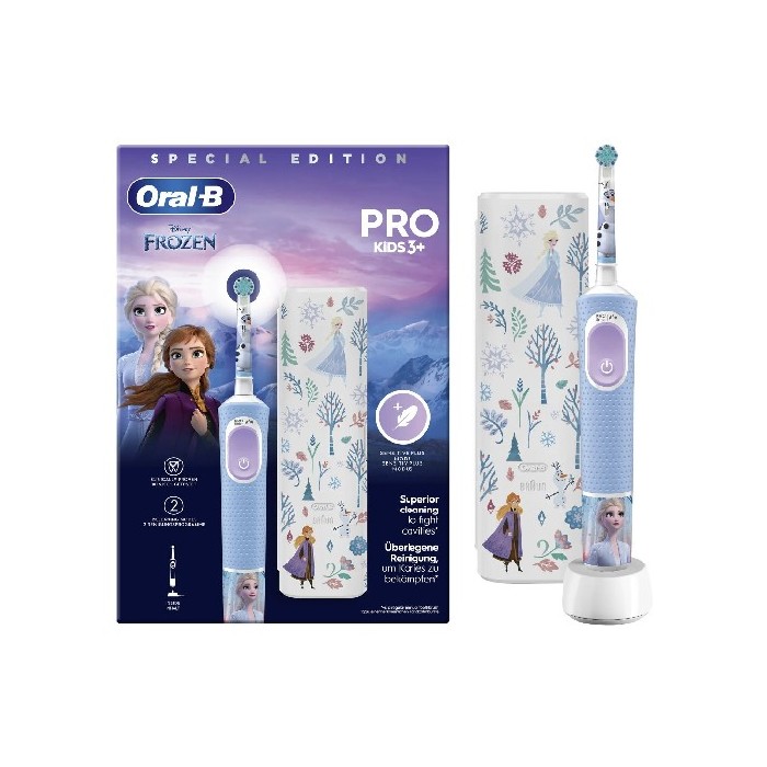 small-appliances/personal-care/oral-b-electric-toothbrush-vitality-pro-kids-frozen