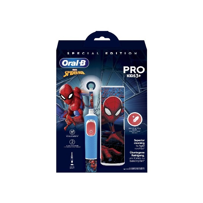 small-appliances/personal-care/oral-b-power-rechargeable-toothbrush-vitality-spiderman