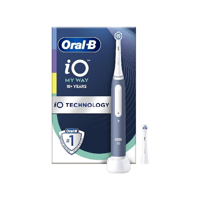 small-appliances/personal-care/oral-b-power-toothbrush-io-junior