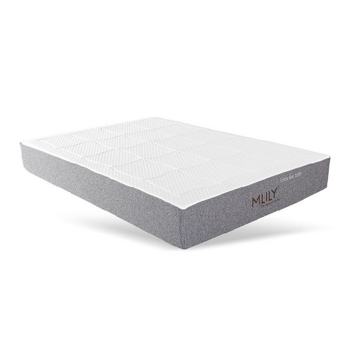 bedrooms/mattresses-pillows/ortho-gel-1000-memory-mattress-180x200cm
