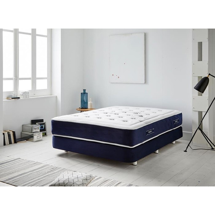 bedrooms/mattresses-pillows/dupen-orthopaedic-mattress-120x190cm