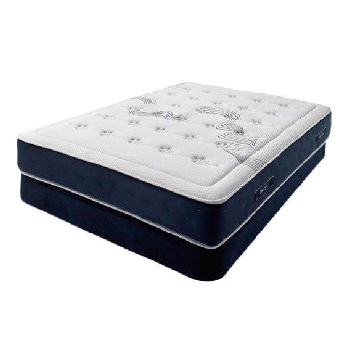bedrooms/mattresses-pillows/dupen-orthopaedic-mattress-120x200cm