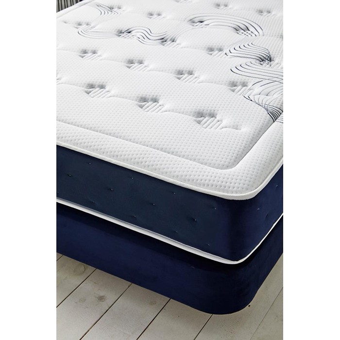 bedrooms/mattresses-pillows/dupen-orthopaedic-mattress-120x200cm