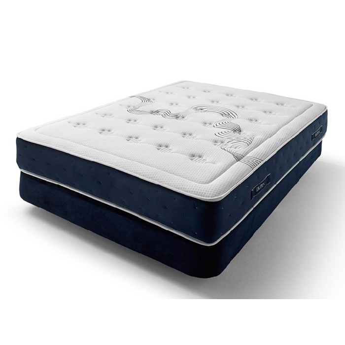 bedrooms/mattresses-pillows/dupen-orthopaedic-mattress-150x190cm