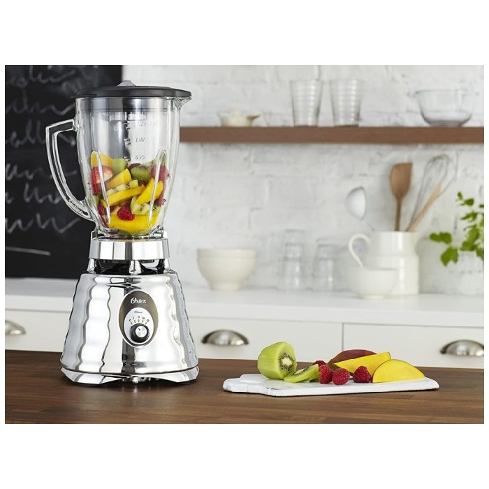 small-appliances/food-processors-blenders/oster-blender-3-speed-125l-600w