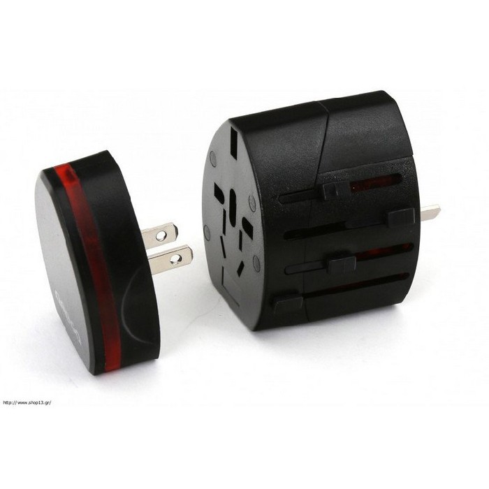 electronics/cables-chargers-adapters/omega-power-travel-adapter-2-x-usb-cable