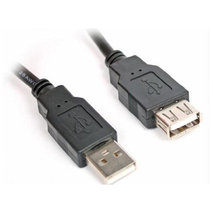 electronics/cables-chargers-adapters/omega-extension-cable-15m