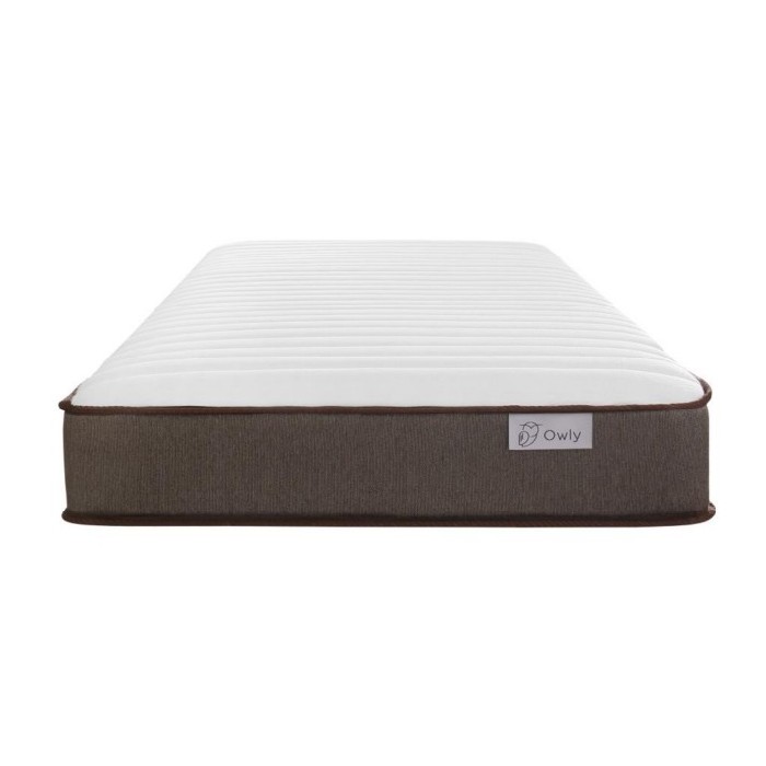 bedrooms/mattresses-pillows/owly-mattress-90x200-rolled-knit-fabric