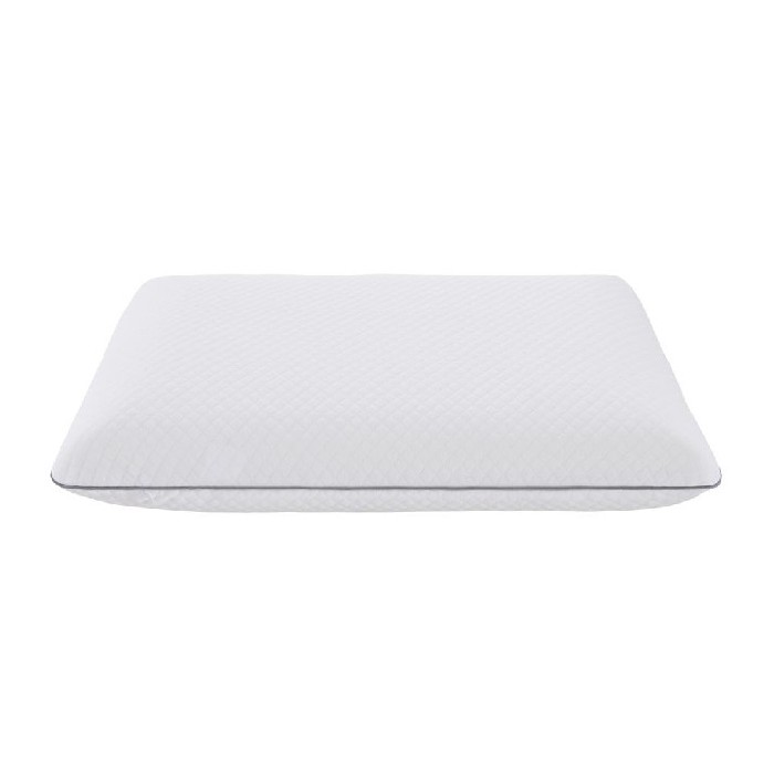 bedrooms/mattresses-pillows/owly-memory-foam-pillow-80cm-x-55cm