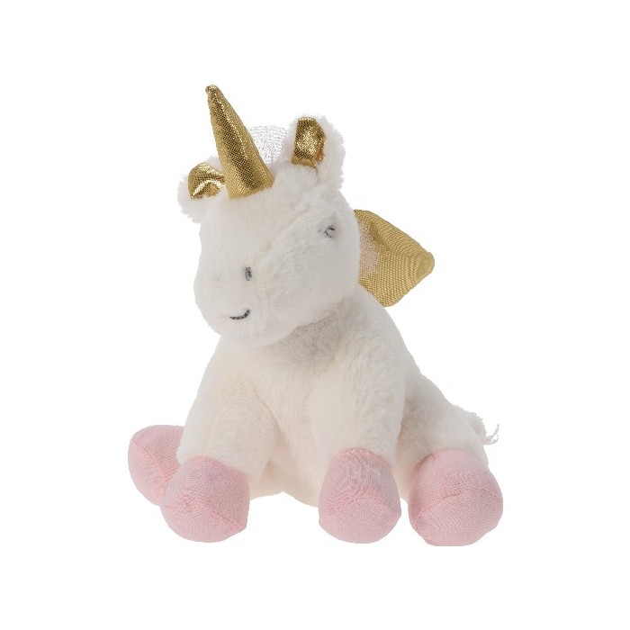 other/toys/unicorn-plush-18cm-white-and-pink-colour