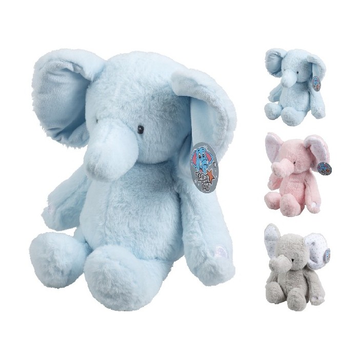 other/toys/elephant-plush-size-38-cm-3-assorted-colourspinkbluegrey