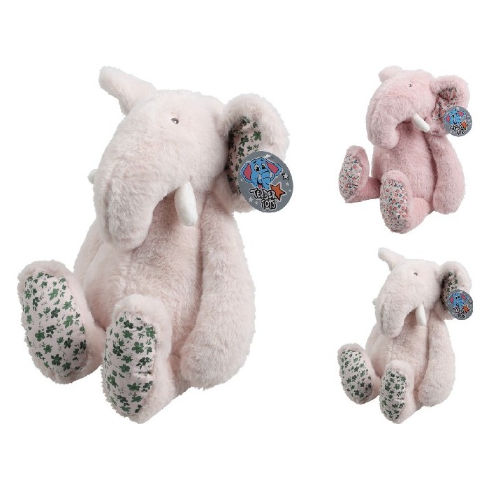 other/toys/mammoth-plush-size-38cm-2-coloursbeigepink