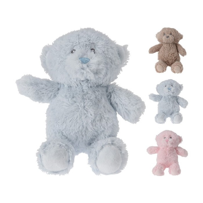 other/toys/bear-plush-size-20-cm-3-assorted-colors-brownbluepink