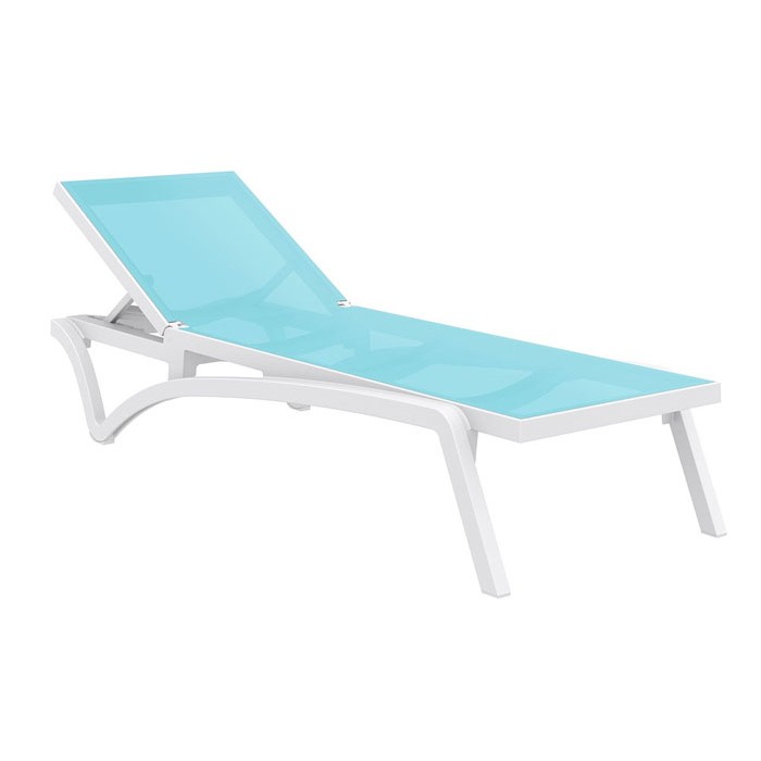 outdoor/swings-sun-loungers-relaxers/pacific-sunlounger-white-turquoise