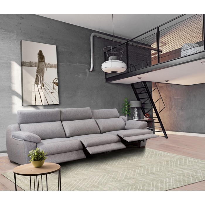 sofas/leather-sofas/paddy-modular-sofa