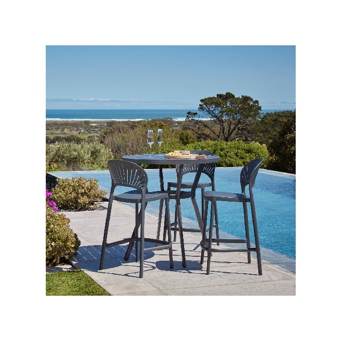 outdoor/bar-tables-stools/passeri-bar-table-set-gun-metal