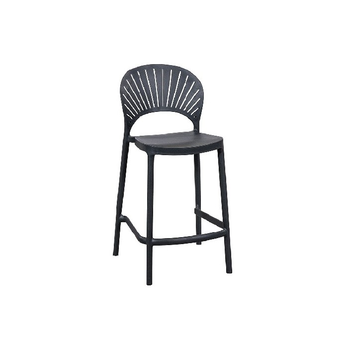 outdoor/bar-tables-stools/passeri-bar-table-set-gun-metal