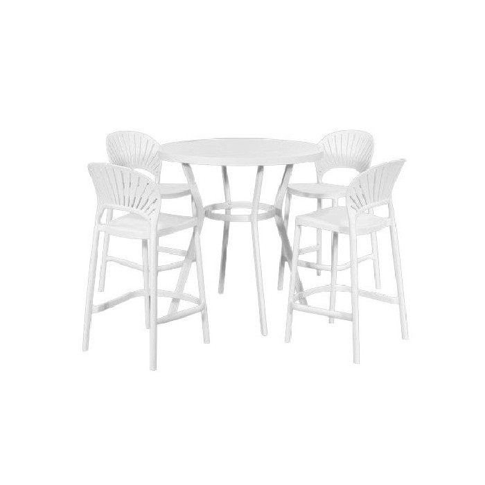 outdoor/bar-tables-stools/passeri-bar-table-set-white