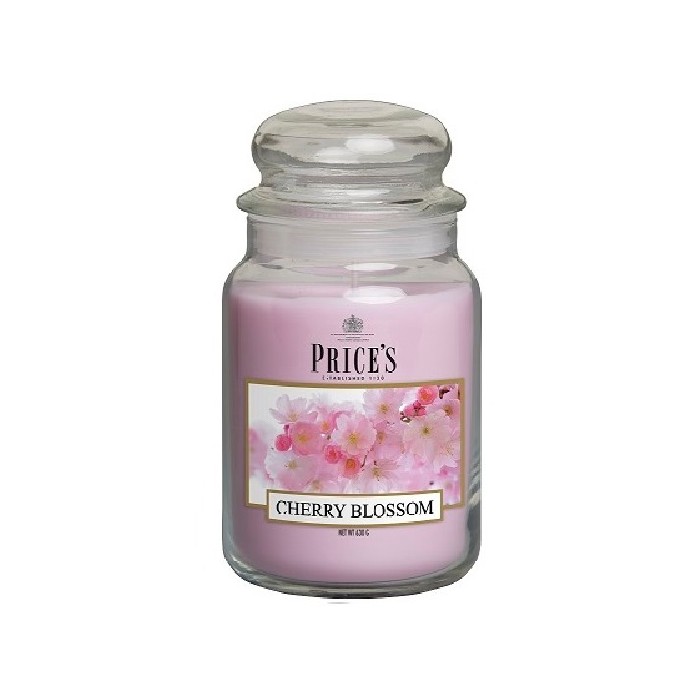 home-decor/candles-home-fragrance/price's-candle-jar-630gr-110-150hr-cherry-blo
