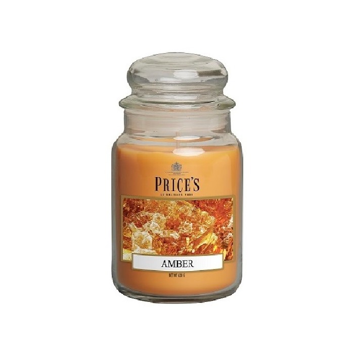 home-decor/candles-home-fragrance/price's-candle-jar-630gr-110-150hr-amber