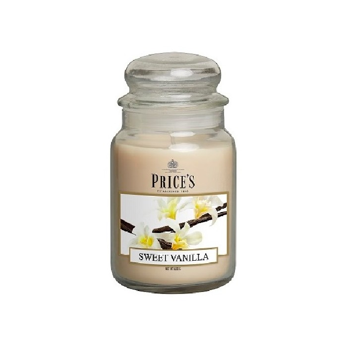 home-decor/candles-home-fragrance/price's-candle-jar-630gr-110-150hr-sweet-vani