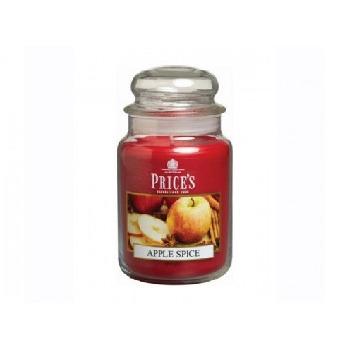 home-decor/candles-home-fragrance/price's-candle-jar-630gr-110-150hr-applespice