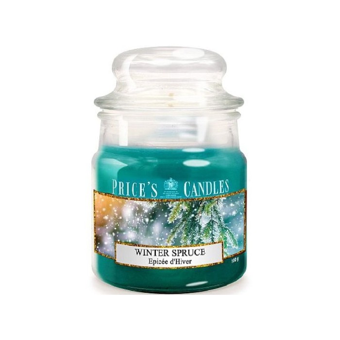 home-decor/candles-home-fragrance/price's-candle-jar-630gr-110-150hr-winter-spr