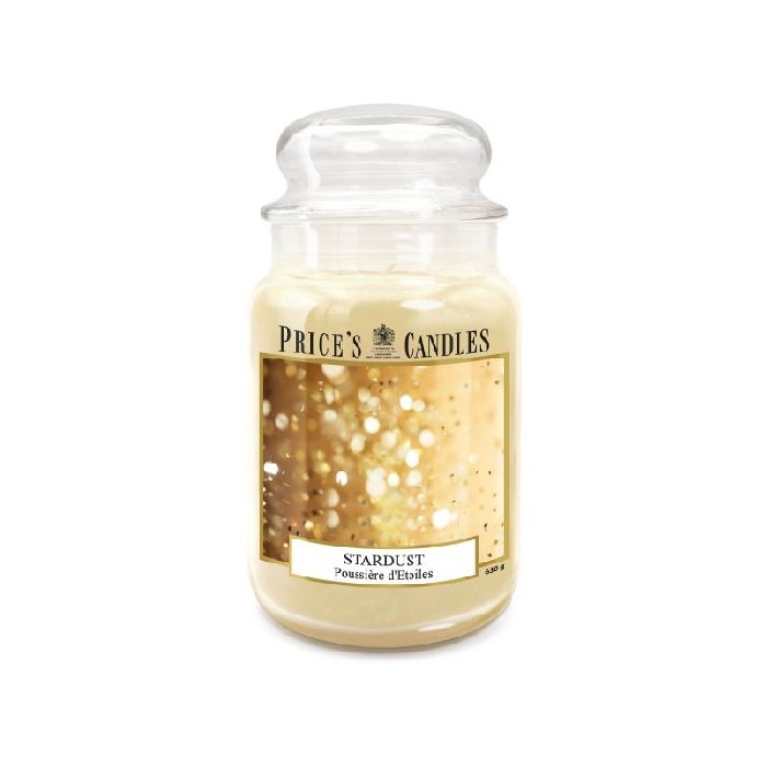 home-decor/candles-home-fragrance/price's-candle-jar-630gr-110-150hr-stardust