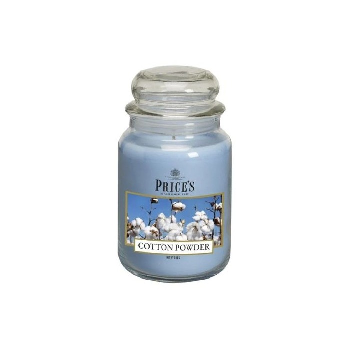 home-decor/candles-home-fragrance/price's-candle-jar-630gr-110-150hr-cotton-pow