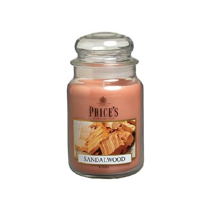 home-decor/candles-home-fragrance/price's-candle-jar-630gr-110-150hr-sandalwood