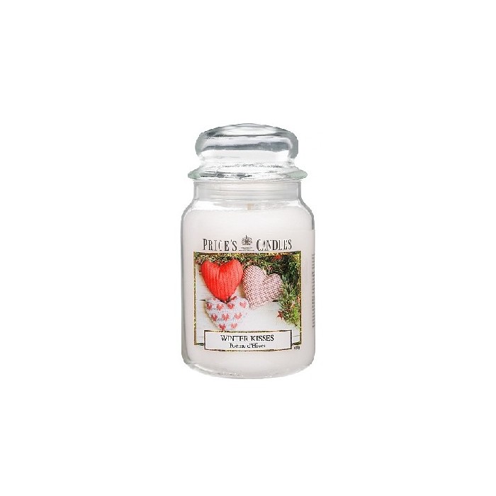 home-decor/candles-home-fragrance/price's-candle-jar-630gr-110-150hr-winterkiss
