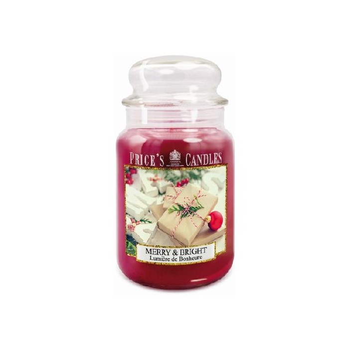 home-decor/candles-home-fragrance/price's-candle-jar-630gr-110-150hr-merry-br